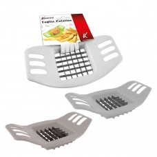 TAGLIA PATATINE CHIC (12pz)